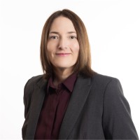 Wendy Jankowski