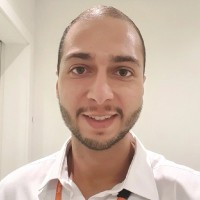 Gabriel Expedito Lima Marçal