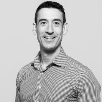 Aaron Levine