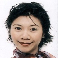 Ka Lee Carrie Ho