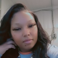 Tameka Walker