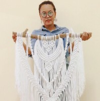 I Craft Journey