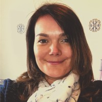 Morgane Bossennec