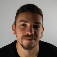Yehia Hussein Abdelghany