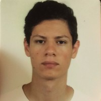 Pedro Alexandre Vogt