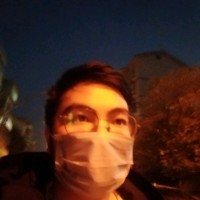 周俊霖