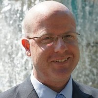 Parker B. Camp
