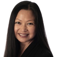 Nympha Lee, MBA