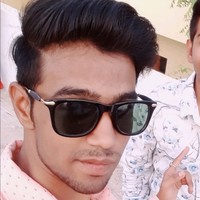 Wazid Hussain