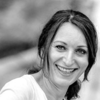 Violeta Wegmüller