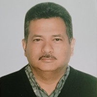 Johny Cantor