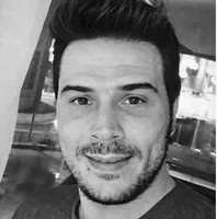 erick barja