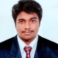 Anand Alex
