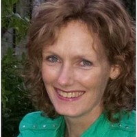 Ingrid Hordijk