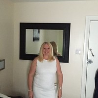 Linda Ferns