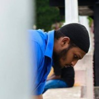 Shaheen Sj