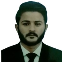 Mudassar Suleman