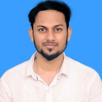 Thamim Ansari
