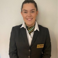 Megan Brennan