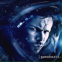 Victor Hidalgo Marín