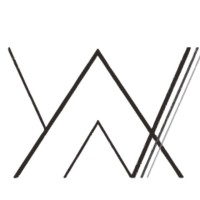 Wafaa Alqwairi
