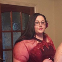 Julie Carroll