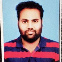 Saurabh Chopde