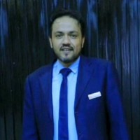 Ameen Al-Shouibi
