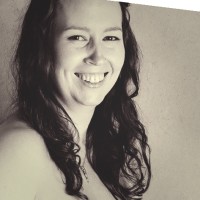 Ann Kristin Fiskum Kjær