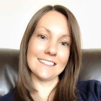 Dawn Harkins