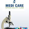 Medi Care