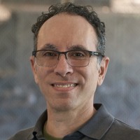 Adam Lazar
