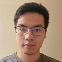 Aiden Zhong