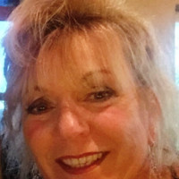 Lori Cox