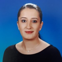 elif özbaş