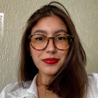 Maria Eduarda Moreira Cetra