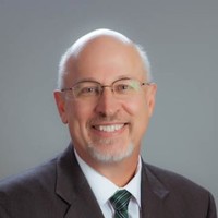 Denis Csizmadia