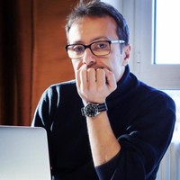 Daniele Lo Cicero