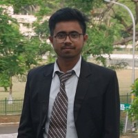 Md Faizan khan