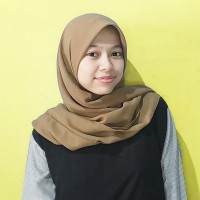 Dwi Mutiara