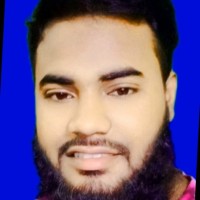 riyaduzzaman riyad