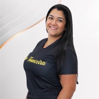 Fernanda Afonso
