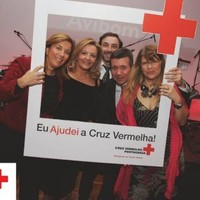 Teresa Antunes