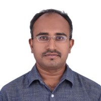 Ravi Raj Sagiraju