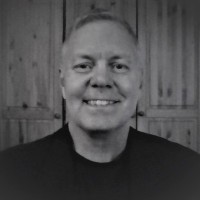 Greg Nelson