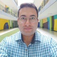 Juan Antonio Salazar Contreras