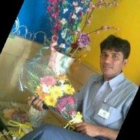 Rajesh Parmar Ppl