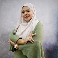 Rozaida Ali