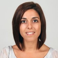 Dimana Shopova