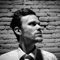 Mathias Gran-Olander